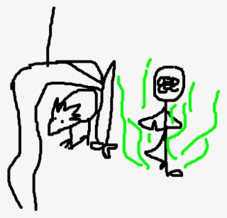 Master Yi