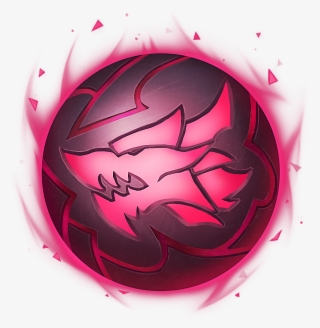 Balance Changes