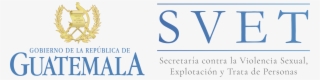 Inicio - Gobierno De La Republica De Guatemala