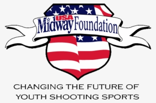 Teams With A Midwayusa Foundation Endowment Balance - Sd Memory Card 32 Gb