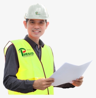 Career Opportunities - Construction