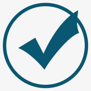 Best Practices Icon Png