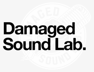 Damaged Sound Lab - Travis Perkins Managed Services