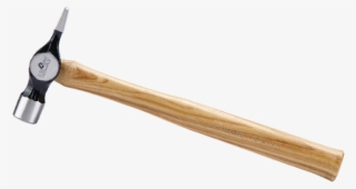 Warrington Hammer - Hammer