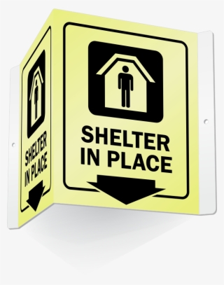 Clipart Free Library Alarm Clipart Building Evacuation