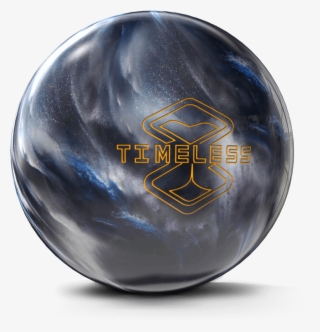 Timeless 00029 - Timeless Bowling Ball Core
