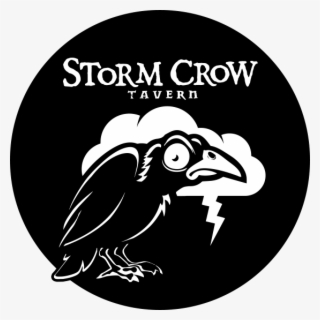Storm Crow Tavern - Storm Crow Alliance