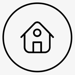 Home - Casas Icon Png