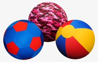 Jolly Mega Ball™ Covers - Horsemans Pride Mega Ball Beachball Cover 30in