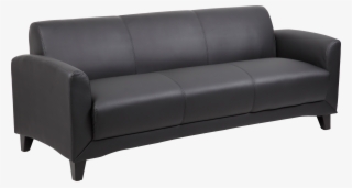 Stocked In Dark Walnut, Modern Walnut, & Gray Woodgrain
