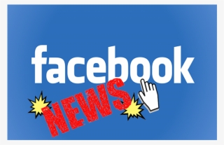 Facebook News