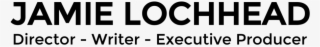 Jamie Lochhead Logo Black Format=1500w