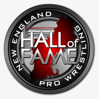 New England Pro Wrestling Hall Of Fame Gearing Up For - New England Pro Wrestling Hall Of Fame