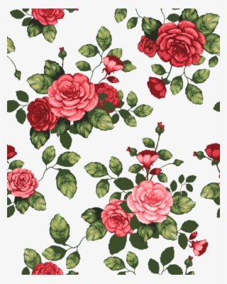 Flower Backgrounds, Flower Wallpaper, Pattern Wallpaper, - Paper Full Flower Drawing