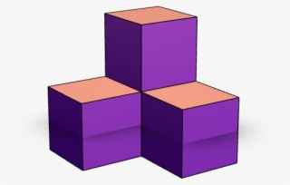 3d Tetris Piece - 3d Tetris