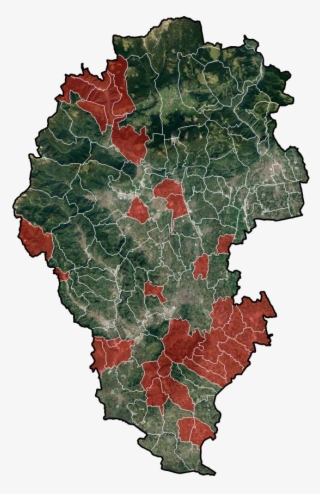 Province Of Vicenza
