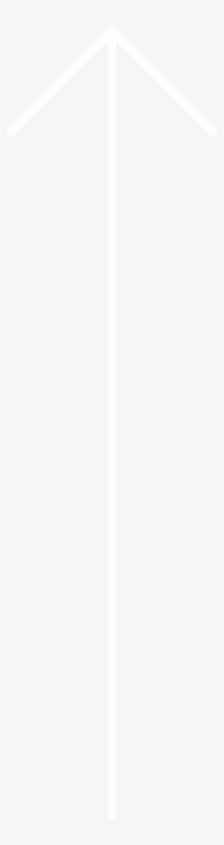 Html5 Icon Png White