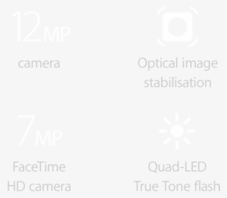 An Entirely New Camera Enters The Picture - Beige