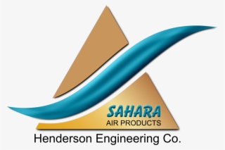 Sahara Air Products - Sahara