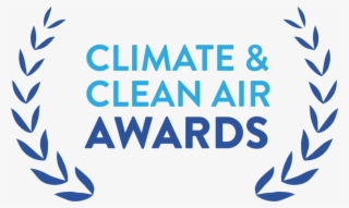 Back To Top - Climate And Clean Air Coalition