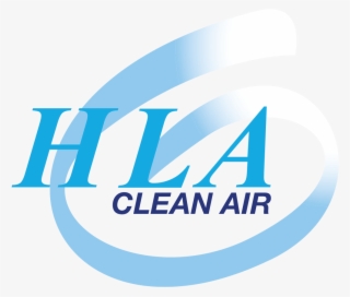 Clean Air Solutions - Hla Services Ltd