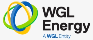 Wgl Energy Logo - Wgl Energy
