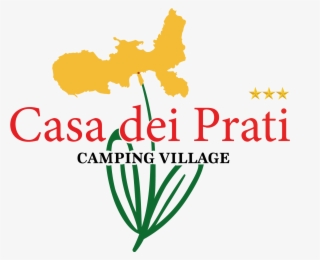 Casa Dei Prati Camping Village - Graphic Design
