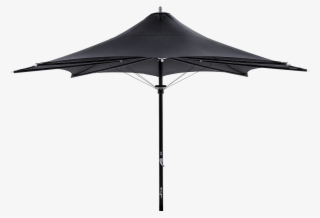 Outdoor Patio Umbrellas, Garden Parasol, Commercial