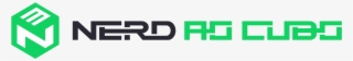 Unnamed%25281%2529 - Nerd Ao Cubo Logo