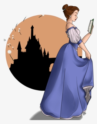 Cyrena Bagenstos On Pinterest - Cartoon