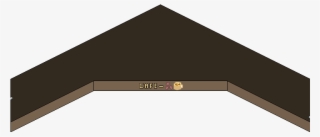Super Proyecto Holiday Techo - Lampshade