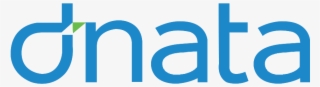 Website - Dnata Catering Logo