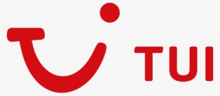 Tui Ag - Tui Uk Logo