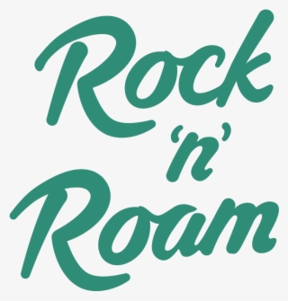 Rock N Roam Phone Hand - Travel Insurance