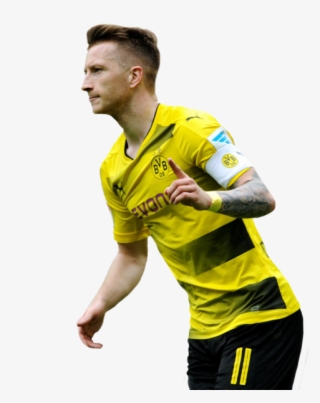 Reus Png