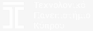 Αναζητηση Προσωπικου - Poster