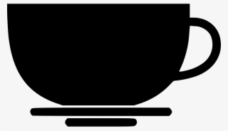 Png File Svg - Coffee Cup