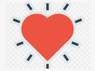 Heart Icons Wishlist - Icon