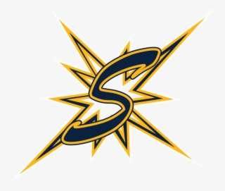 Shockers Expand For Fall 2016 Season - Shockers Logo