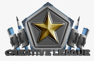 Creative League To