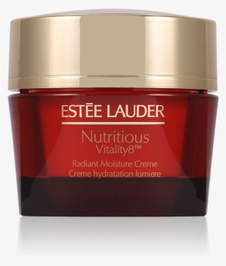 Estee Lauder Nutritious Vitality8 Radiant Moisture