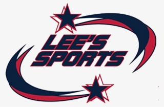 Lee's Sports Logo - Lee's Sports Nashville Il