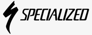 Specialized - Specialized Bikes Logo Vector