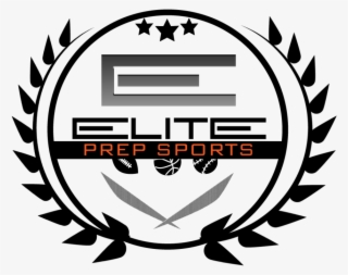 Elite Prep Sports Logo Opt - Baysa Soccer