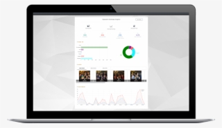 Menchies Analystics - Apple Mac Pro