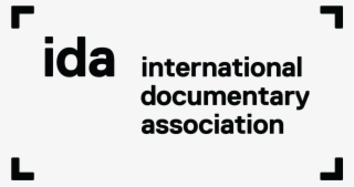 Ida Announces First Rounds Of Nominees For Annual Awards - International Documentary Association Logo