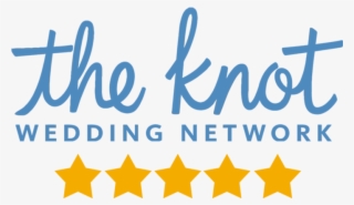 The Knot Reviews For Susan Peavey Travel - Knot Best Of Weddings Hall Of Fame Jpg