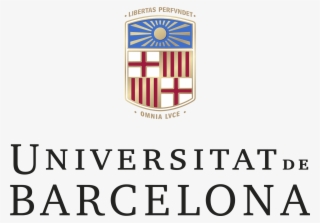 Sepem - Universidad De Barcelona Master