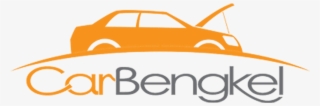 Read - Car Bengkel
