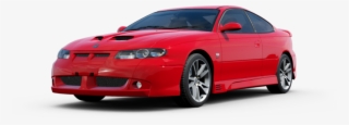 The First New Car Theadmiester Discovered Is The Vauxhall - Forza Horizon 4 Vauxhall Monaro